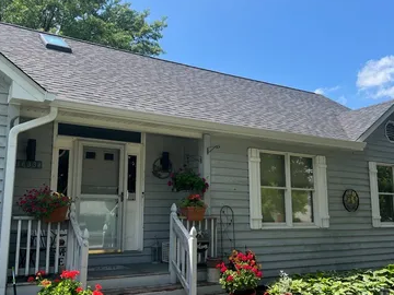 012-new-roof-and-gutters-due-to-storm-damage-plainfield-il-1