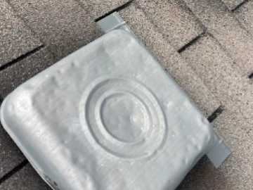 012-new-roof-and-gutters-due-to-storm-damage-plainfield-il-10