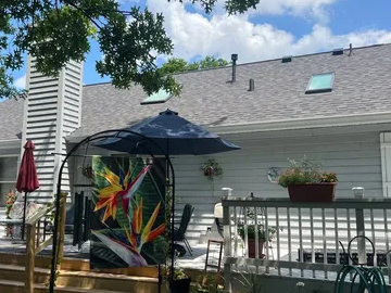 012-new-roof-and-gutters-due-to-storm-damage-plainfield-il-2