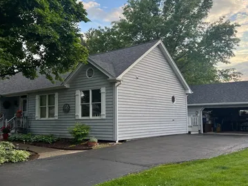 012-new-roof-and-gutters-due-to-storm-damage-plainfield-il-3