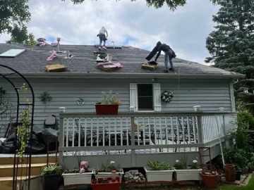 012-new-roof-and-gutters-due-to-storm-damage-plainfield-il-4