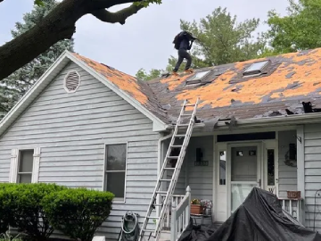 012-new-roof-and-gutters-due-to-storm-damage-plainfield-il-5