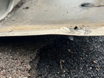 012-new-roof-and-gutters-due-to-storm-damage-plainfield-il-6