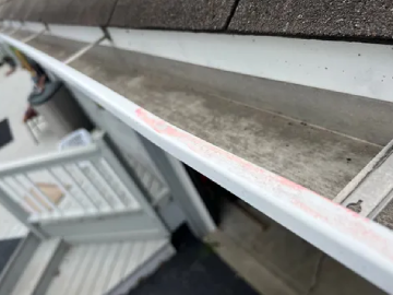 012-new-roof-and-gutters-due-to-storm-damage-plainfield-il-7