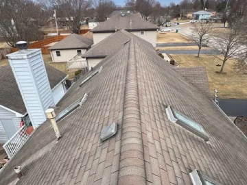 012-new-roof-and-gutters-due-to-storm-damage-plainfield-il-9