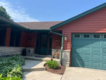 013-gutter-guard-installation-burr-oak-rd-il-1