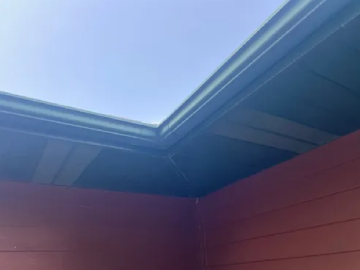 013-gutter-guard-installation-burr-oak-rd-il-2