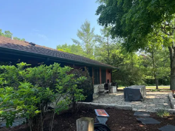 013-gutter-guard-installation-burr-oak-rd-il-3