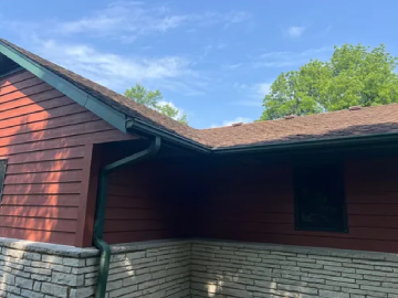 013-gutter-guard-installation-burr-oak-rd-il-4