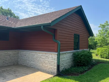 013-gutter-guard-installation-burr-oak-rd-il-5