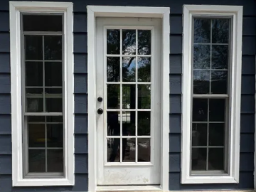 014-door-and-window-wraps-wheaton-il-1