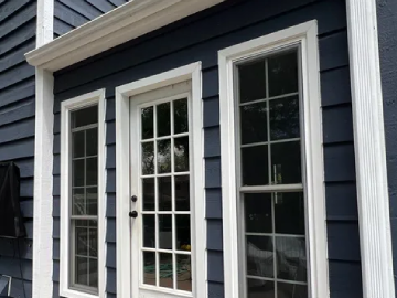 014-door-and-window-wraps-wheaton-il-2