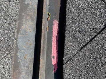 015-storm-damage-restoration-sandwich-il-5