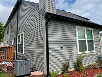 016-hail-damage-restoration-bolingbrook-il-1