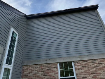 016-hail-damage-restoration-bolingbrook-il-2