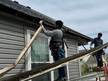 016-hail-damage-restoration-bolingbrook-il-3