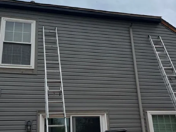 016-hail-damage-restoration-bolingbrook-il-4