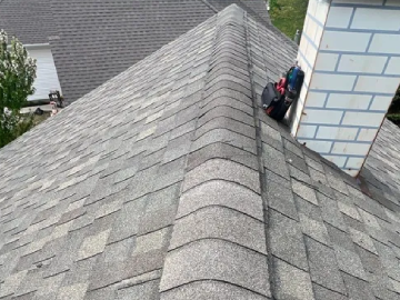 017-storm-damage-roof-repair-wheaton-il-1
