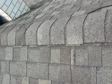 017-storm-damage-roof-repair-wheaton-il-2