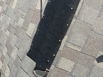 017-storm-damage-roof-repair-wheaton-il-3