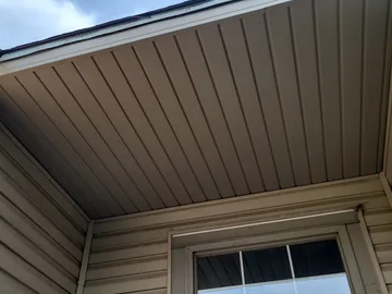 018-storm-restoration-bolingbrook-il-1