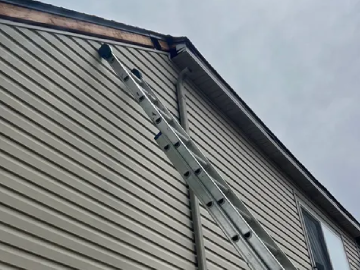 018-storm-restoration-bolingbrook-il-3