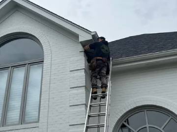 019-soffit-repair-wheaton-il-1