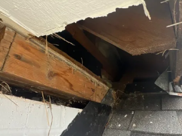 019-soffit-repair-wheaton-il-2