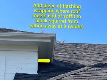 019-soffit-repair-wheaton-il-3