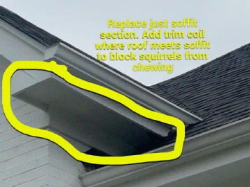 019-soffit-repair-wheaton-il-4