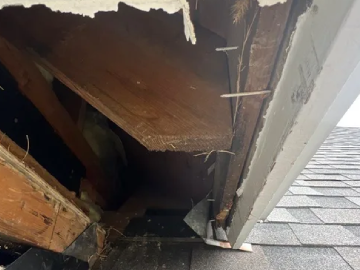 019-soffit-repair-wheaton-il-5