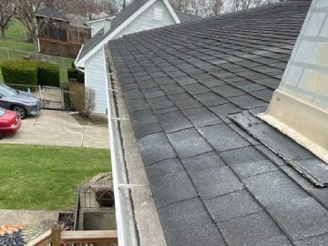 020-roof-repair-wheaton-il-5