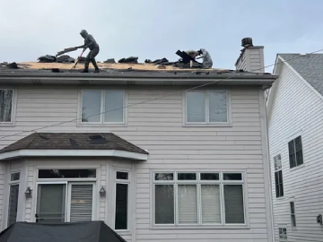 022-new-roof-and-gutter-system-downers-grove-il-6