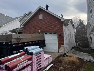 022-new-roof-and-gutter-system-downers-grove-il-7