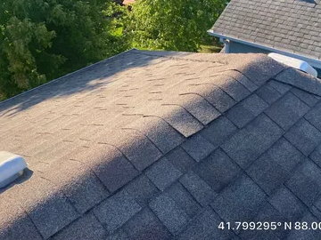 022-new-roof-and-gutter-system-downers-grove-il-8
