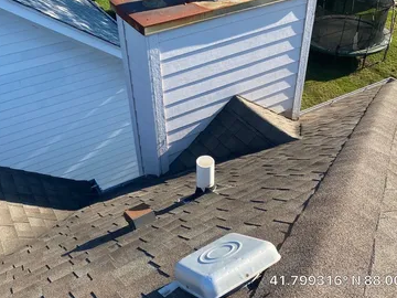 022-new-roof-and-gutter-system-downers-grove-il-9