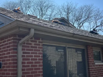 023-roofing-replacement-update-gutter-system-wheaton-il-4