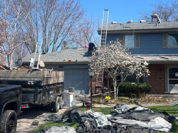 023-roofing-replacement-update-gutter-system-wheaton-il-5