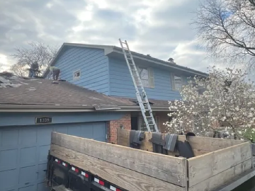 023-roofing-replacement-update-gutter-system-wheaton-il-6