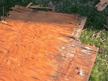 023-roofing-replacement-update-gutter-system-wheaton-il-7