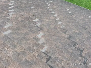 023-roofing-replacement-update-gutter-system-wheaton-il-8