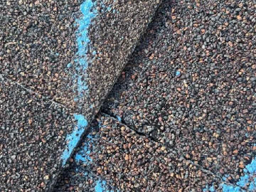 023-roofing-replacement-update-gutter-system-wheaton-il-9