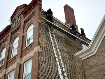 024-new-roof-gutter-system-chicago-il-1