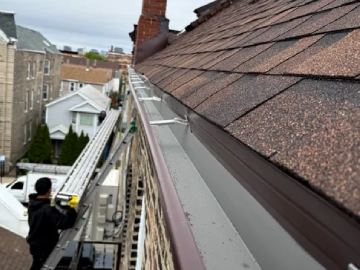 024-new-roof-gutter-system-chicago-il-2