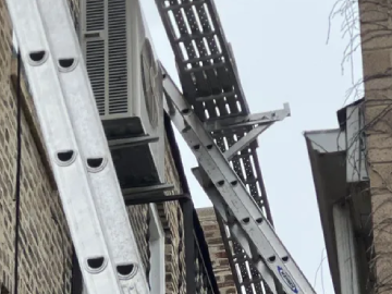 024-new-roof-gutter-system-chicago-il-3