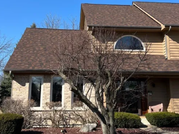 025-full-roof-replacement-bartlett-il-2