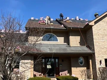 025-full-roof-replacement-bartlett-il-4