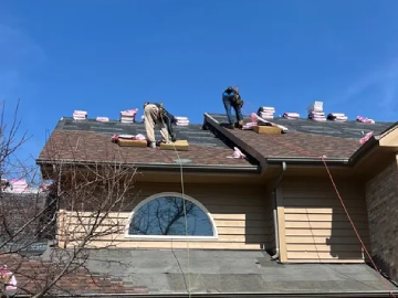 025-full-roof-replacement-bartlett-il-5