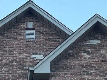 026-roof-rubber-boot-shingle-repair-aurora-il-1