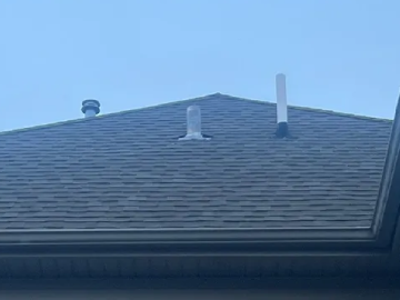 026-roof-rubber-boot-shingle-repair-aurora-il-2